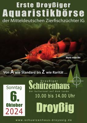 Gem Droyßig - Aquaristikbörse Droyssig.jpg